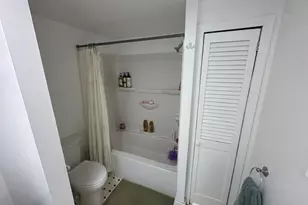89-93 Parkview Ave, Bangor, ME 04401 - Photo 49