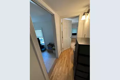 89-93 Parkview Avenue, Bangor, ME 04401 - Photo 79