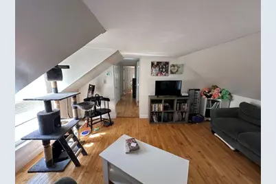 89-93 Parkview Avenue, Bangor, ME 04401 - Photo 65