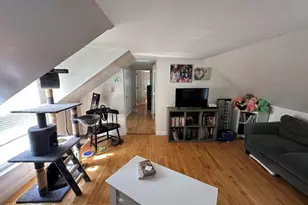 89-93 Parkview Ave, Bangor, ME 04401 - Photo 65