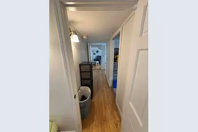 89-93 Parkview Avenue, Bangor, ME 04401 - Photo 67