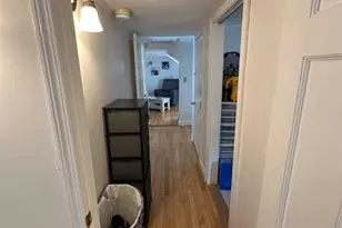 89-93 Parkview Ave, Bangor, ME 04401 - Photo 67