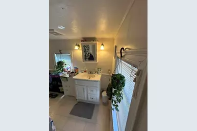 89-93 Parkview Avenue, Bangor, ME 04401 - Photo 75