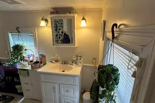 89-93 Parkview Ave, Bangor, ME 04401 - Photo 75