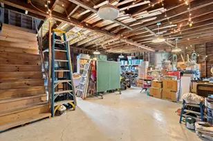 89-93 Parkview Ave, Bangor, ME 04401 - Photo 27