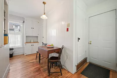 89-93 Parkview Avenue, Bangor, ME 04401 - Photo 11