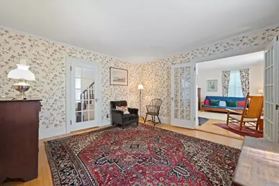 89-93 Parkview Avenue, Bangor, ME 04401 - Photo 5