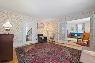 89-93 Parkview Ave, Bangor, ME 04401 - Photo 5