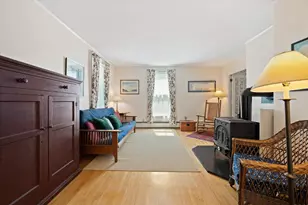 89-93 Parkview Ave, Bangor, ME 04401 - Photo 7