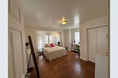 89-93 Parkview Avenue, Bangor, ME 04401 - Photo 53