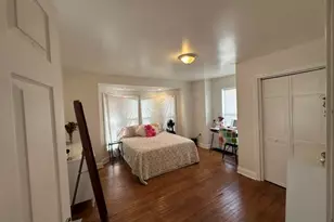 89-93 Parkview Ave, Bangor, ME 04401 - Photo 53