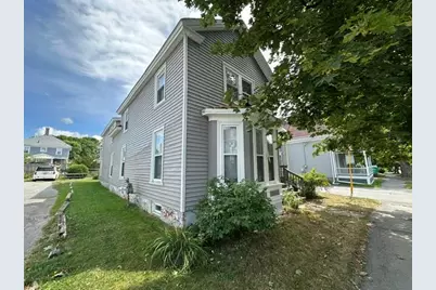 89-93 Parkview Avenue, Bangor, ME 04401 - Photo 29