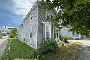 89-93 Parkview Ave, Bangor, ME 04401 - Photo 29