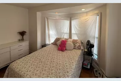 89-93 Parkview Avenue, Bangor, ME 04401 - Photo 55