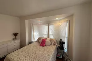 89-93 Parkview Ave, Bangor, ME 04401 - Photo 55