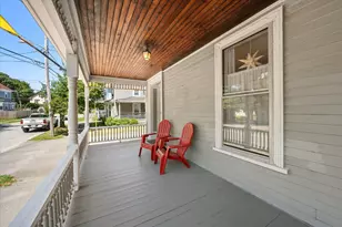 89-93 Parkview Ave, Bangor, ME 04401 - Photo 3