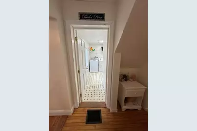 89-93 Parkview Avenue, Bangor, ME 04401 - Photo 47
