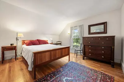 89-93 Parkview Avenue, Bangor, ME 04401 - Photo 15