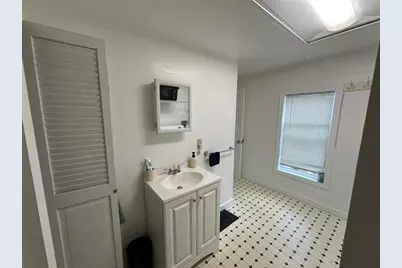89-93 Parkview Avenue, Bangor, ME 04401 - Photo 51