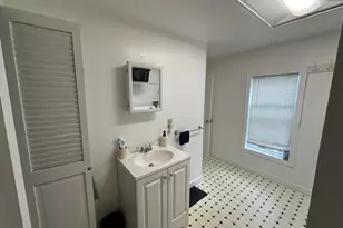89-93 Parkview Ave, Bangor, ME 04401 - Photo 51