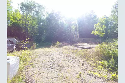 629 Back Road, Limington, ME 04961 - Photo 15