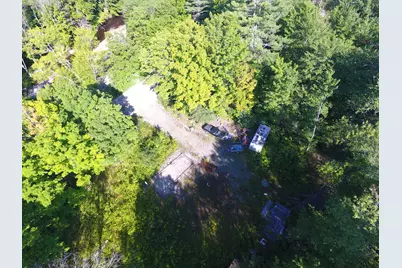 629 Back Road, Limington, ME 04961 - Photo 5