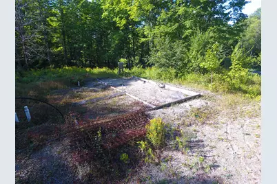 629 Back Road, Limington, ME 04961 - Photo 7