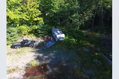 629 Back Road, Limington, ME 04961 - Photo 11