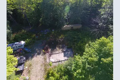 629 Back Road, Limington, ME 04961 - Photo 1