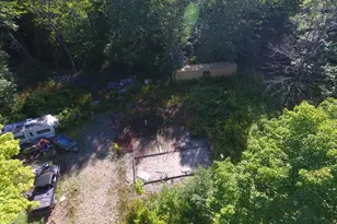 629 Back Rd, Limington, ME 04961 - Photo 1