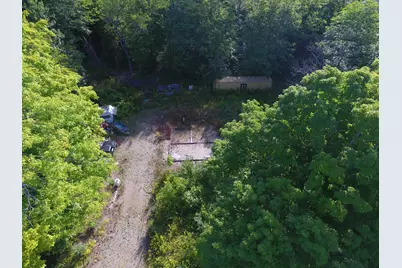 629 Back Road, Limington, ME 04961 - Photo 19