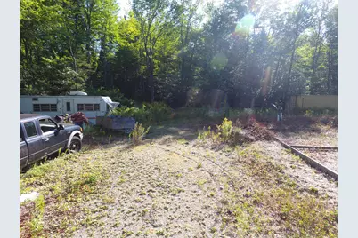 629 Back Road, Limington, ME 04961 - Photo 13