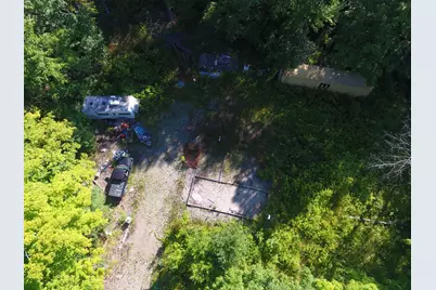 629 Back Road, Limington, ME 04961 - Photo 3