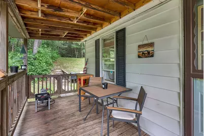 15 Peter Boulevard, Lewiston, ME 04240 - Photo 3