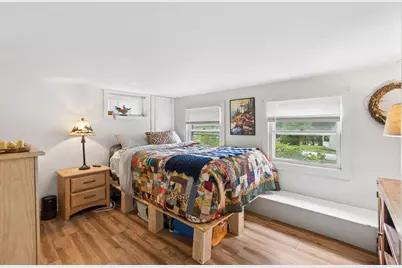 15 Peter Boulevard, Lewiston, ME 04240 - Photo 25