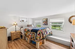 15 Peter Blvd, Lewiston, ME 04240 - Photo 25