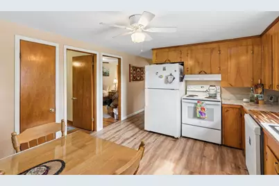15 Peter Boulevard, Lewiston, ME 04240 - Photo 13