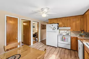 15 Peter Blvd, Lewiston, ME 04240 - Photo 13