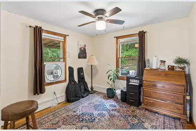 15 Peter Boulevard, Lewiston, ME 04240 - Photo 17