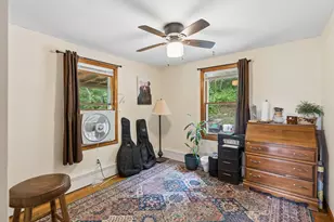 15 Peter Blvd, Lewiston, ME 04240 - Photo 17