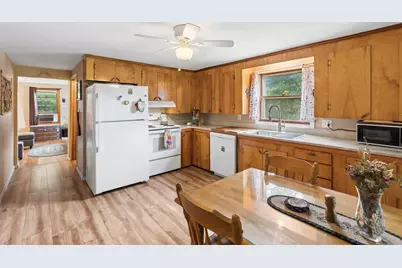15 Peter Boulevard, Lewiston, ME 04240 - Photo 11