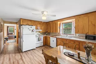 15 Peter Blvd, Lewiston, ME 04240 - Photo 11