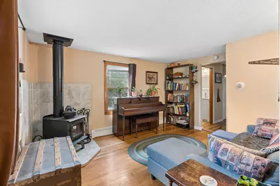 15 Peter Boulevard, Lewiston, ME 04240 - Photo 23