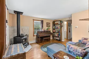 15 Peter Blvd, Lewiston, ME 04240 - Photo 23