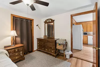 15 Peter Boulevard, Lewiston, ME 04240 - Photo 19