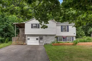 15 Peter Blvd, Lewiston, ME 04240 - Photo 1