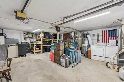 15 Peter Boulevard, Lewiston, ME 04240 - Photo 29