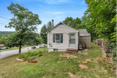 15 Peter Boulevard, Lewiston, ME 04240 - Photo 5
