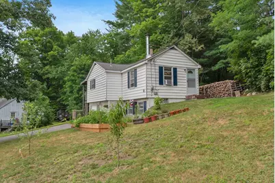 15 Peter Boulevard, Lewiston, ME 04240 - Photo 9