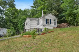 15 Peter Blvd, Lewiston, ME 04240 - Photo 9